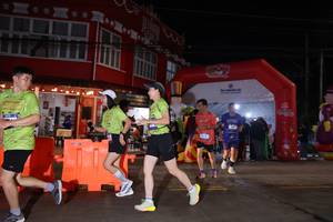 BIB: 
                            <button type="button" onclick="openModal(26223285)" class="btn btn-primary btn-sm float-right btn-popup" data-toggle="modal" data-target=".modal-high-quality">
                        <i class="fas fa-shopping-cart"></i> Add to Cart
                    </button>
                                            <button type="button" onclick="isThisMe(26223285, true)" class="btn btn-success btn-sm float-right btn-popup btn-isme hidden" data-toggle="tooltip" data-placement="bottom" title="นี่คือรูปของคุณใช่ไหม คลิกที่นี่เพื่อเอาเข้าอัลบั้ม">
                        <i class="fas fa-plus"></i> Add to album
                    </button>
                    <button type="button" onclick="isThisMe(26223285, false)" class="btn btn-warning btn-sm float-right btn-popup btn-isnotme hidden">
                        <i class="fas fa-ban"></i> Remove from album
                    </button>